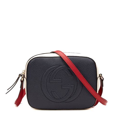 gucci disco bag dupe amazon